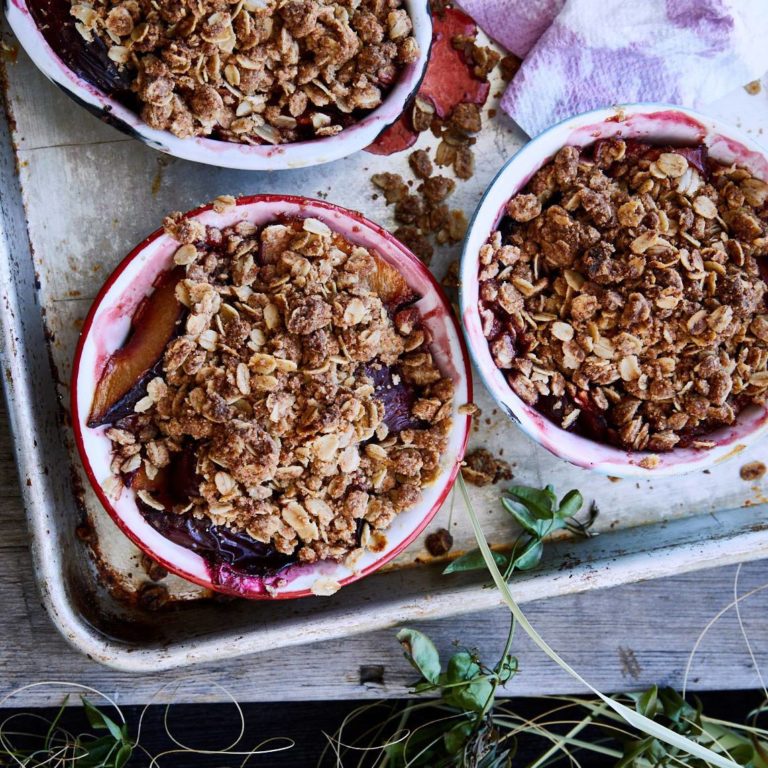 Pineapple Pizza Dip Cooking TV Recipes