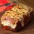 Lasagna Stuffed Meatloaf - Cooking TV Recipes