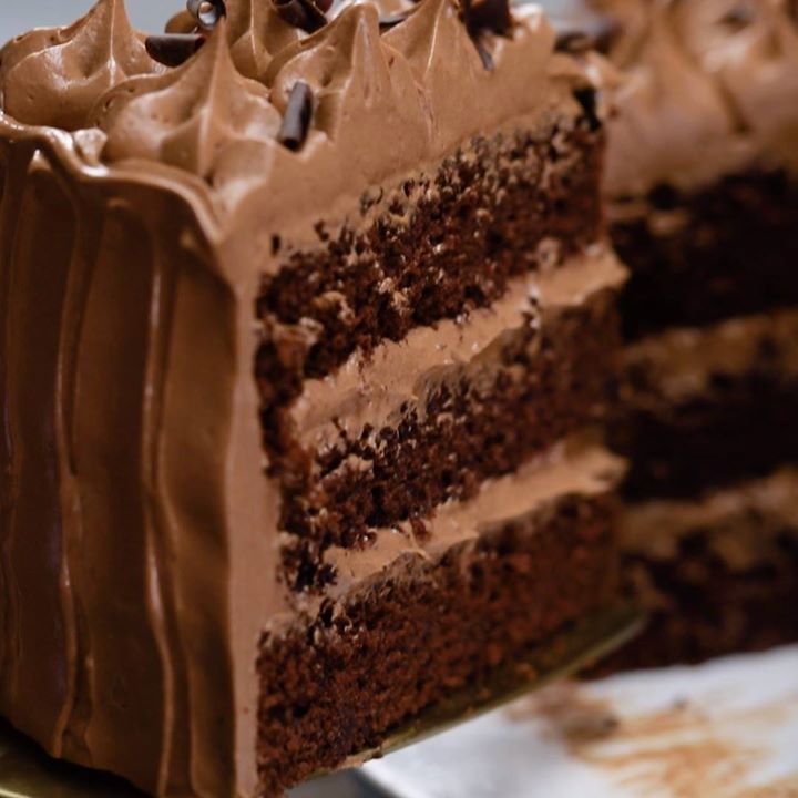 8 Fancy Pound Cake Fix ups (Great Last Minute, No Bake Desserts) | Jen  Schmidt