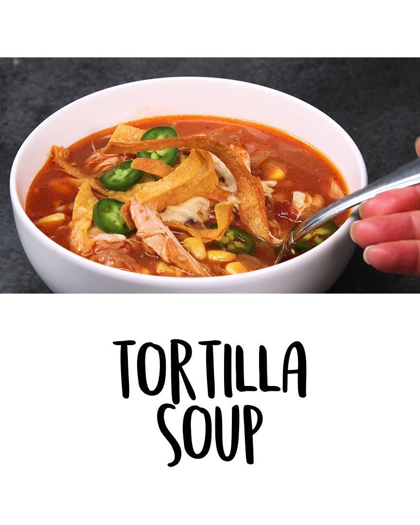 tortilla-soup-cooking-tv-recipes