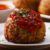 Hash Brown Bombs - Cooking TV Recipes