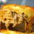 Beef Stroganoff Lasagna Cooking TV Recipes