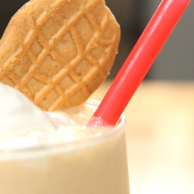 Baileys Tiramisu Martini Cooking TV Recipes