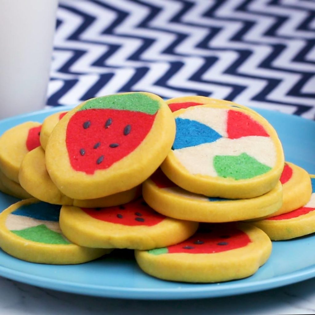 double-sided-sugar-cookies-cooking-tv-recipes