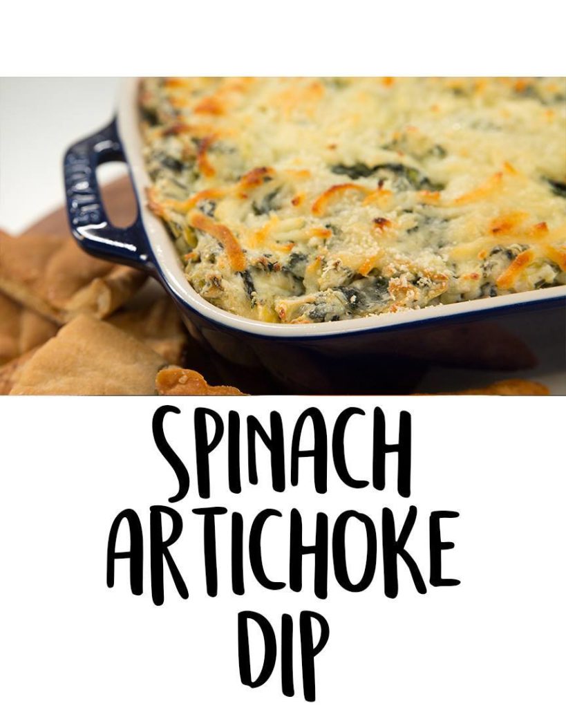 Crispy Pan Fried Fish - Cooking TV Recipes